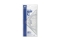 STAEDTLER Geodreieck 16cm unzerbrechlich