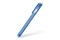 STAEDTLER Radierminenhalter Mars plastic