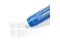 STAEDTLER Radierminenhalter Mars plastic