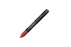 STAEDTLER Universalkreide Lumocolor perm rot