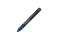 STAEDTLER Universalkreide Lumocolor perm blau