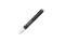 STAEDTLER Universalkreide Lumocolor perm weiß