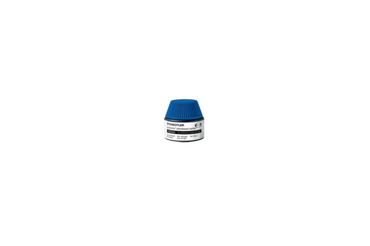 STAEDTLER Nachfülltinte Whiteboardmarker blau