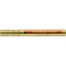 750 Lackmarker - 2 - 4 mm, gold