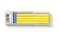 STAEDTLER Mine Lumocolor non-perm gelb 12ST