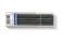 STAEDTLER Mine Lumocolor non-perm sw 12ST