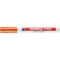 750 Lackmarker - 2 - 4 mm, orange