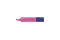 STAEDTLER Textmarker Textsurfer cl. violett