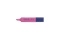 STAEDTLER Textmarker Textsurfer cl. violett