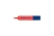 STAEDTLER Textmarker Textsurfer classic rot