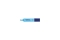 STAEDTLER Textmarker Textsurfer classic blau