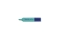 STAEDTLER Textmarker Textsurfer cl. türkis