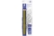 STAEDTLER Bleistift NC jumbo 2 ST Blisterkarte HB Dreikant