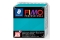 FIMO Mod.masse Fimo prof 85g türkis