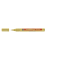 751 Lackmarker - 1 - 2 mm, gold