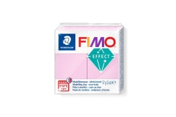 FIMO Mod.masse Fimo effect rosé