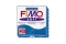 FIMO Mod.masse Fimo soft pazifikblau