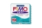 FIMO Mod.masse Fimo soft pfefferminz