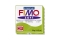 FIMO Mod.masse Fimo soft apfelgrün