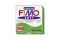 FIMO Mod.masse Fimo soft tropischgrün