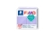 FIMO Mod.masse Fimo effect flieder