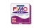 FIMO Mod.masse Fimo soft purpur