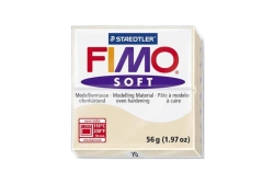 FIMO Mod.masse Fimo soft sahara