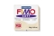 FIMO Mod.masse Fimo soft sahara