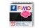 FIMO Mod.masse Fimo soft schwarz