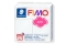 FIMO Mod.masse Fimo soft weiß