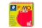 FIMO Mod.masse Fimo kids rot
