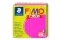 FIMO Mod.masse Fimo kids pink