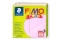 FIMO Mod.masse Fimo kids rosa
