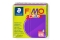 FIMO Mod.masse Fimo kids lila