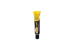 Pattex Alleskleber Multi, Tube mit 50g