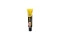 Pattex Alleskleber Multi, Tube mit 50g