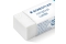 STAEDTLER Radierer rasoplast combi 43x19x13mm