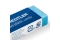 STAEDTLER Radierer Mars plastic combi