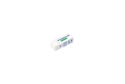 STAEDTLER Radierer PVC-frei