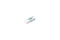 STAEDTLER Radierer PVC-frei