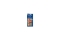 STAEDTLER Noris Club Jumbo Buntstifte 10er-Set retail