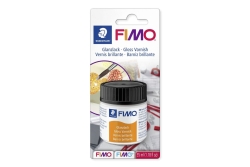FIMO Zubehör Glanzlack 35ml BK