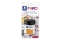 FIMO Zubehör Glanzlack 35ml BK
