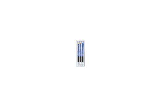STAEDTLER Druckbleistift 775 Mars micro 3-Stk