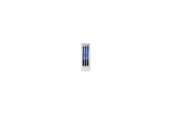 STAEDTLER Druckbleistift 775 Mars micro 3-Stk
