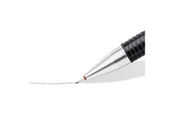 STAEDTLER Druckbleistift 775 Mars micro 3-Stk