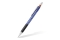 STAEDTLER Druckbleistift 775 Mars micro 3-Stk