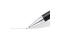 STAEDTLER Druckbleistift 775 Mars micro 3-Stk