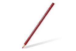 STAEDTLER Noris Colour 187 C6