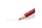 STAEDTLER Noris Colour 187 C6